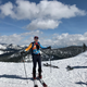 Illustration for article titled 2019-2020 Ski Season in Review
